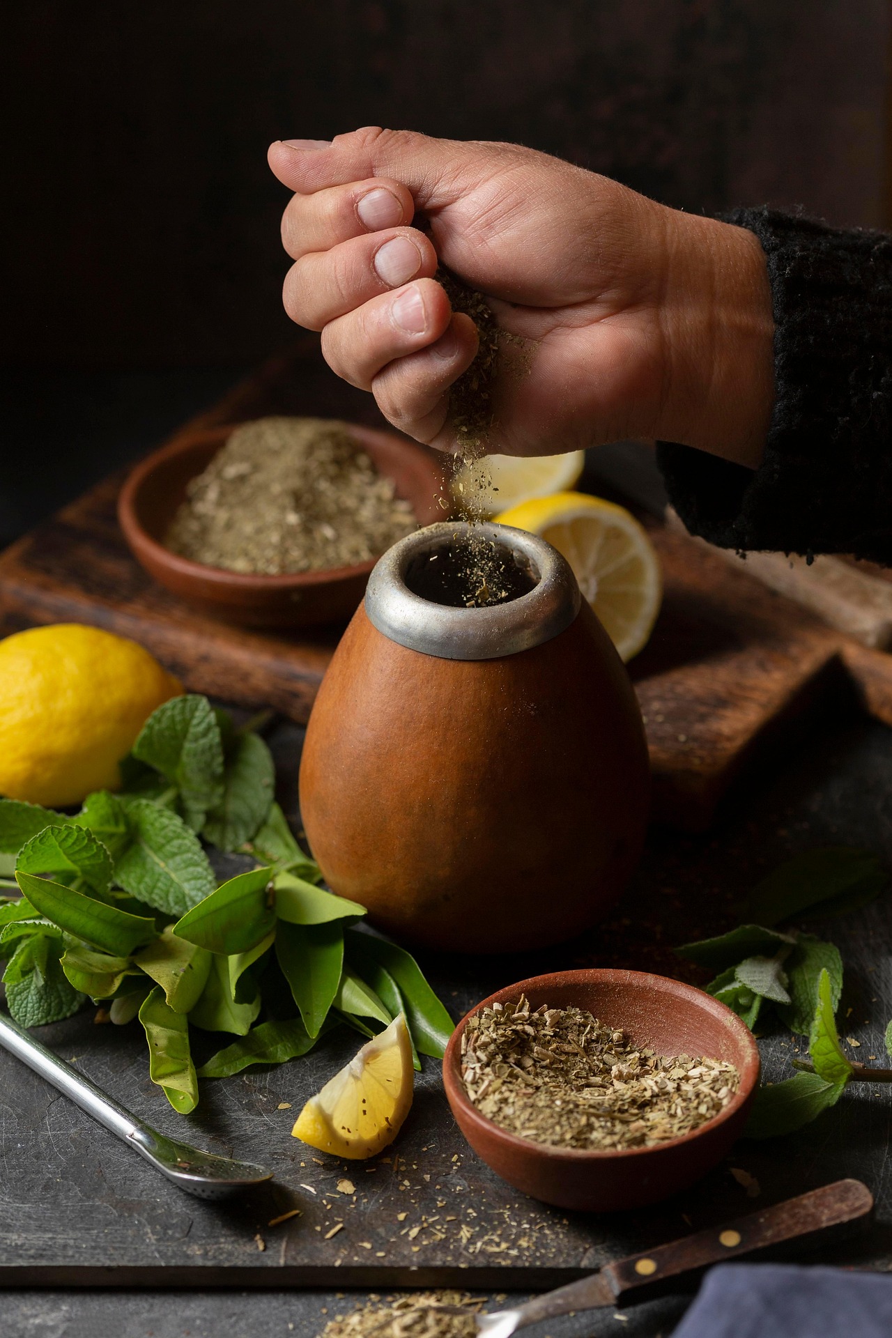 Ayurvedic pharmaceutical companies in India