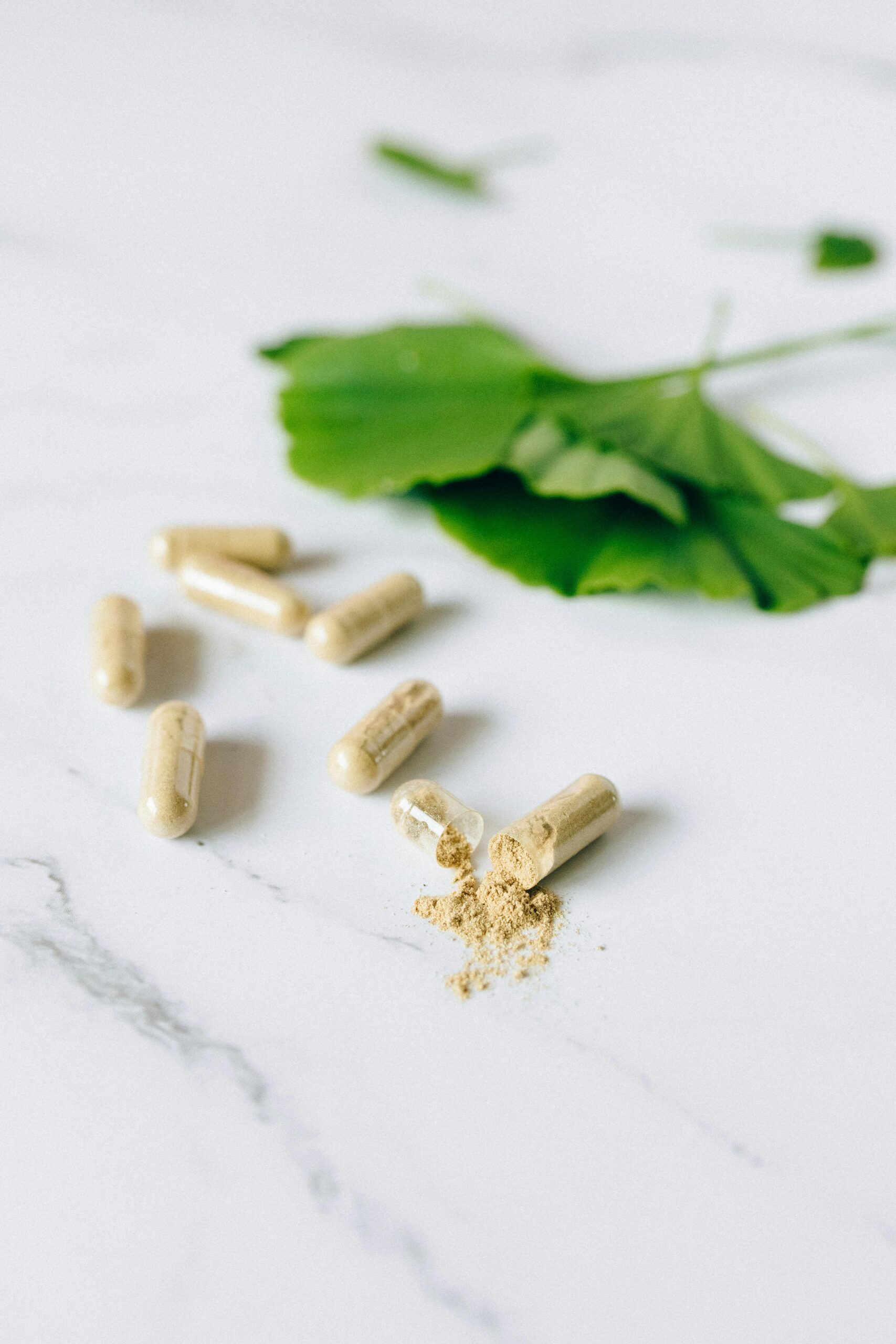 Ayurvedic Third Party Manufacturing