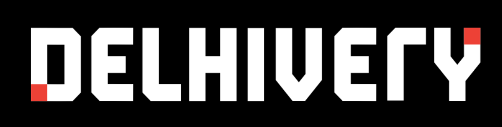 Untitled design (35)