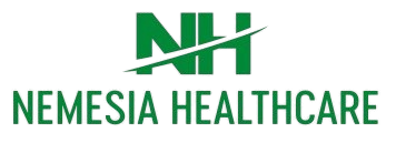 Nemesia Healthcare