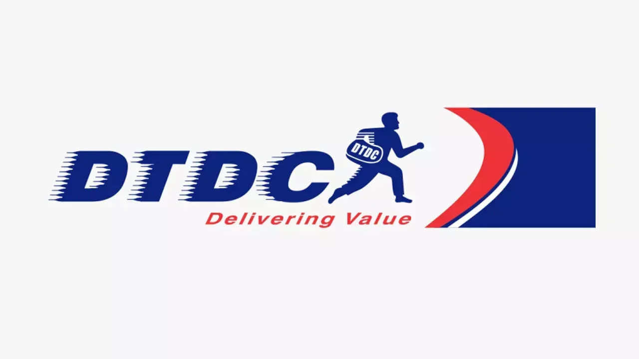 dtdc-express-courier-service