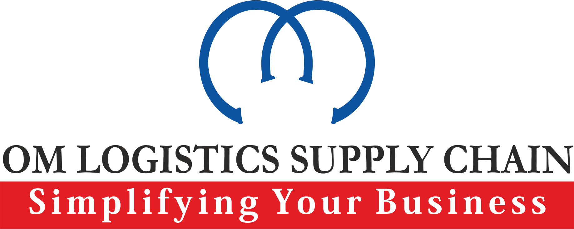 supply chain logo