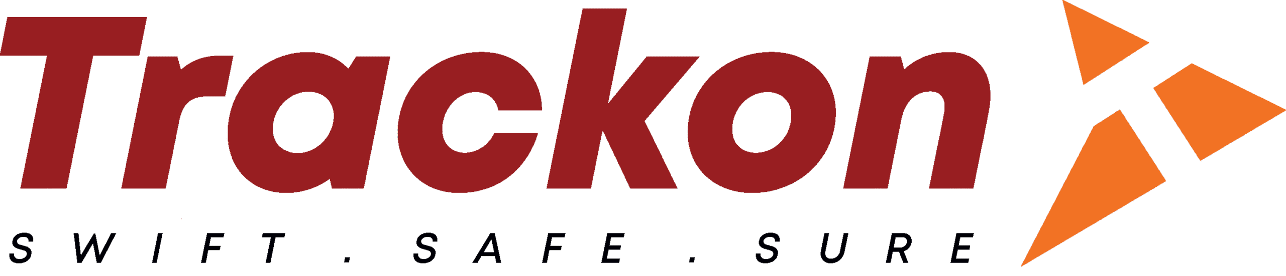 trackon_logo