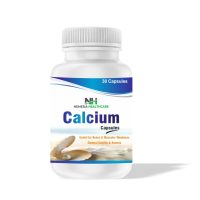 CALCIUM CAPSULE (2)