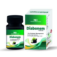 DIABONEM