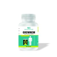 GROWNEM[1]
