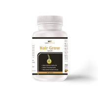 HAIR_GROW_CAP_1_