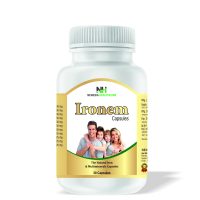 IRONEM_CAPSULES[1]