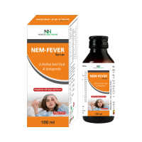 NEM-FEVER 100 ML