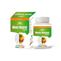 NEMBOOST