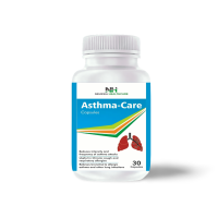 NEMESIA_ASTHMA_CARE_CAP_1_