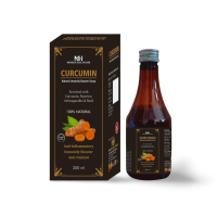 NEMESIA_CURCUMIN_SYRUP_1_