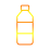 c1 c1