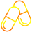 c2 c2