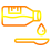c3 c3
