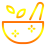 c4 c4