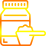c5 c5