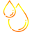 c6 c6