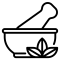 Nemesia Healthcare