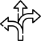 Ayurvedic Companies in Punjab